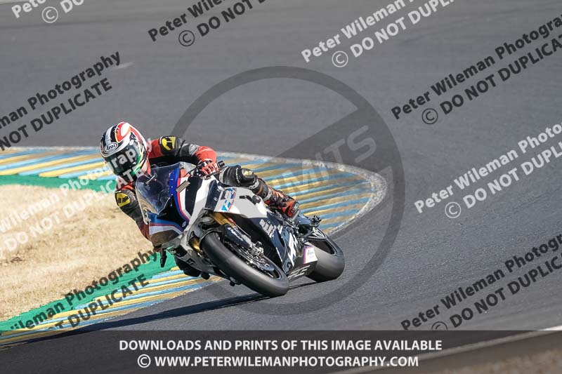 Le Mans;event digital images;france;motorbikes;no limits;peter wileman photography;trackday;trackday digital images